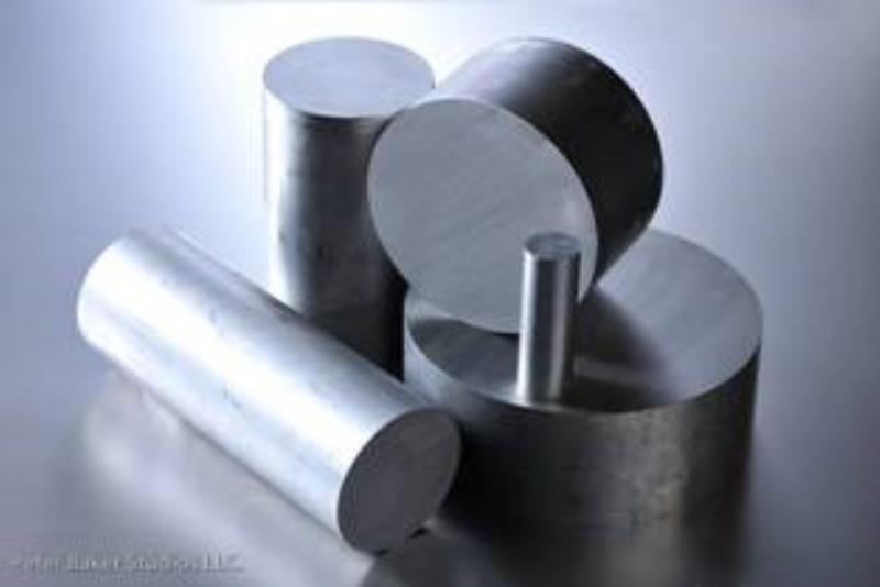 تیتانیوم، فلزی فراتر از زیور آلات